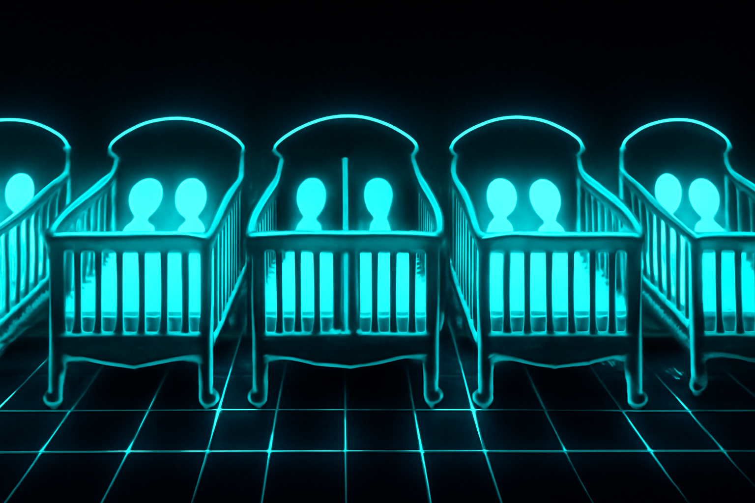 5 MPI Engines That Actually Handle Newborn and Twin Records