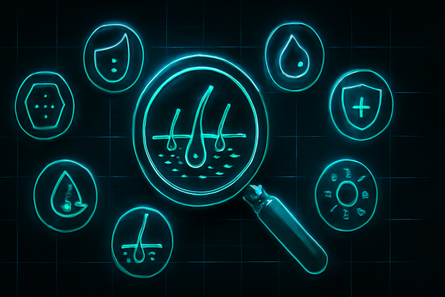How can 7 Innovative EHR Features Transform Dermatology Practices