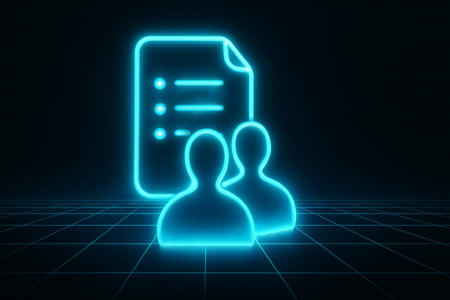 Changing Healthcare with a Master Patient Index