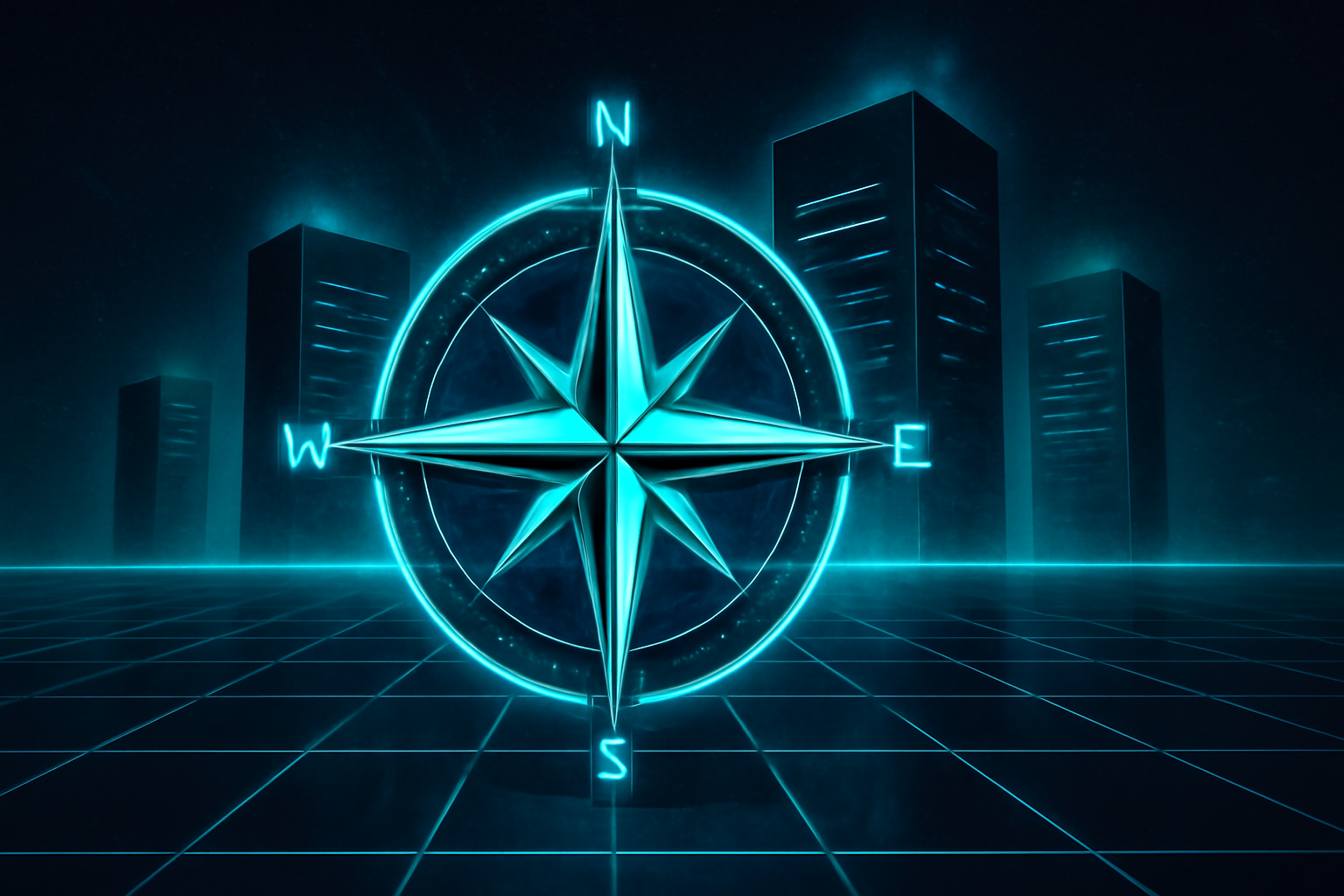 Choosing a FHIR Server for Healthcare IT: A Buyer's Guide