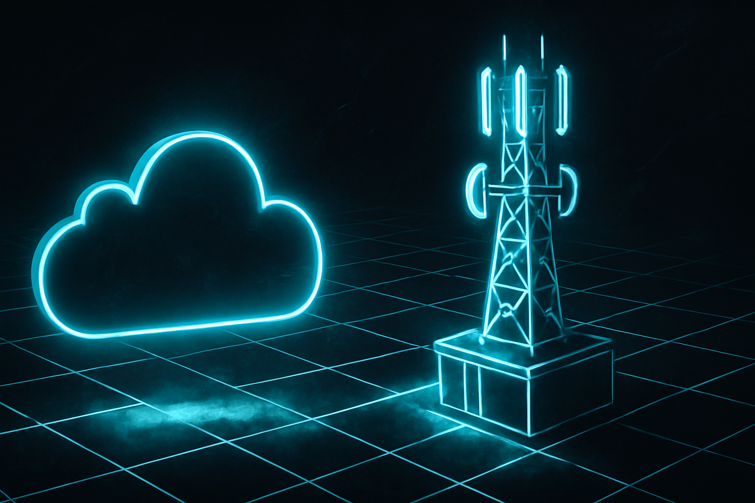 Cloud-Hosted vs Self-Hosted FHIR Servers for US Healthcare in 2026