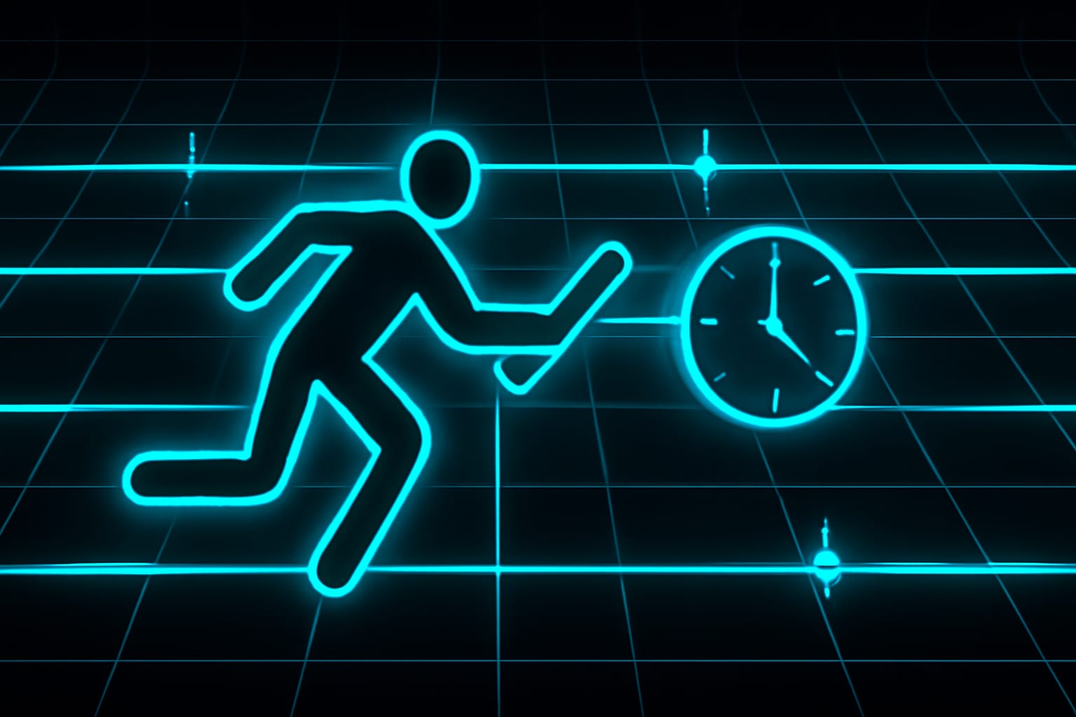 CMS-0057-F Prior Auth SLA Under Delegation: Where the Clock Starts and Stops in 2027