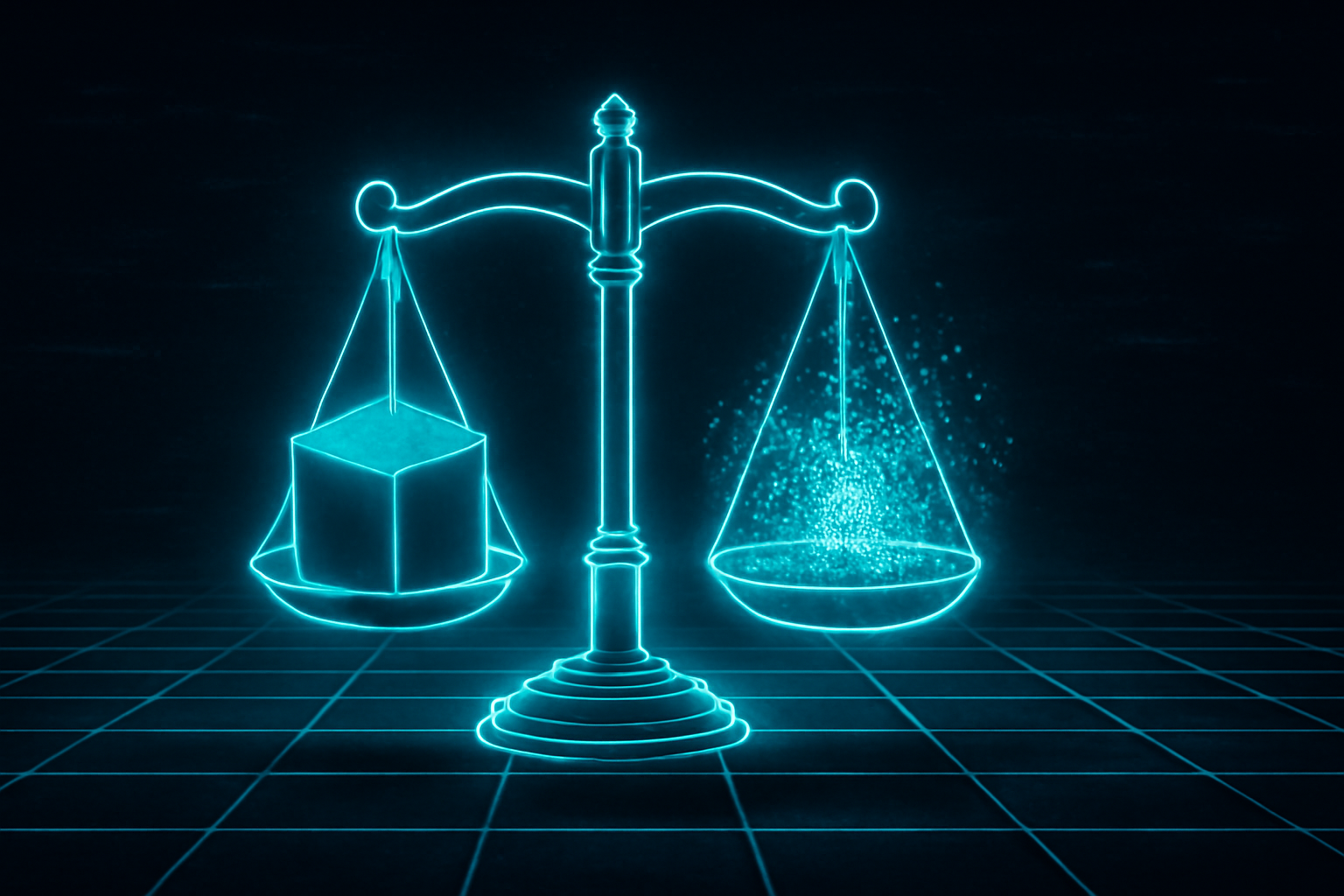 Deterministic vs Probabilistic MPI: Which Wins for US Hospital Systems