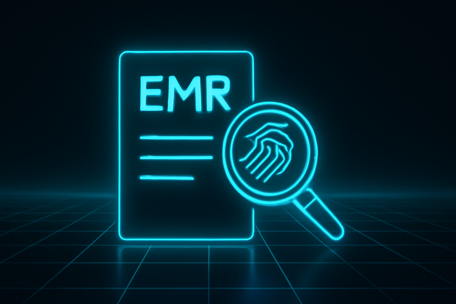 Just how can EMR revolutionize dermatology practices and improve patient outcomes