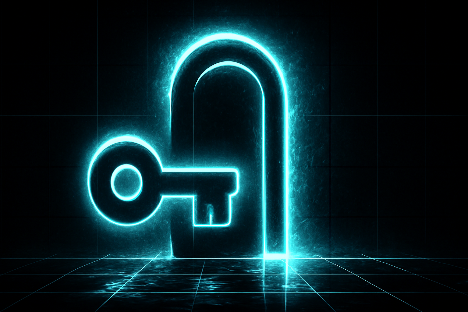 What wonders can the FHIR API unlock for your healthcare solutions