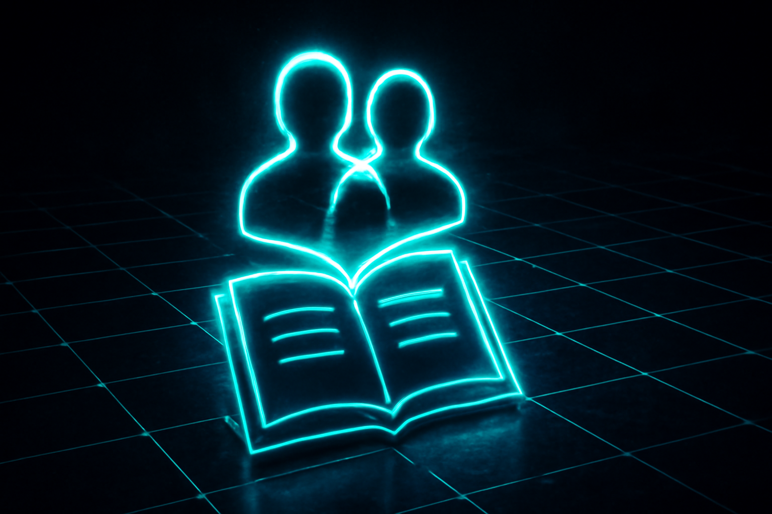 FHIR Master Patient Index: A Buyer's Guide for Healthcare CIOs