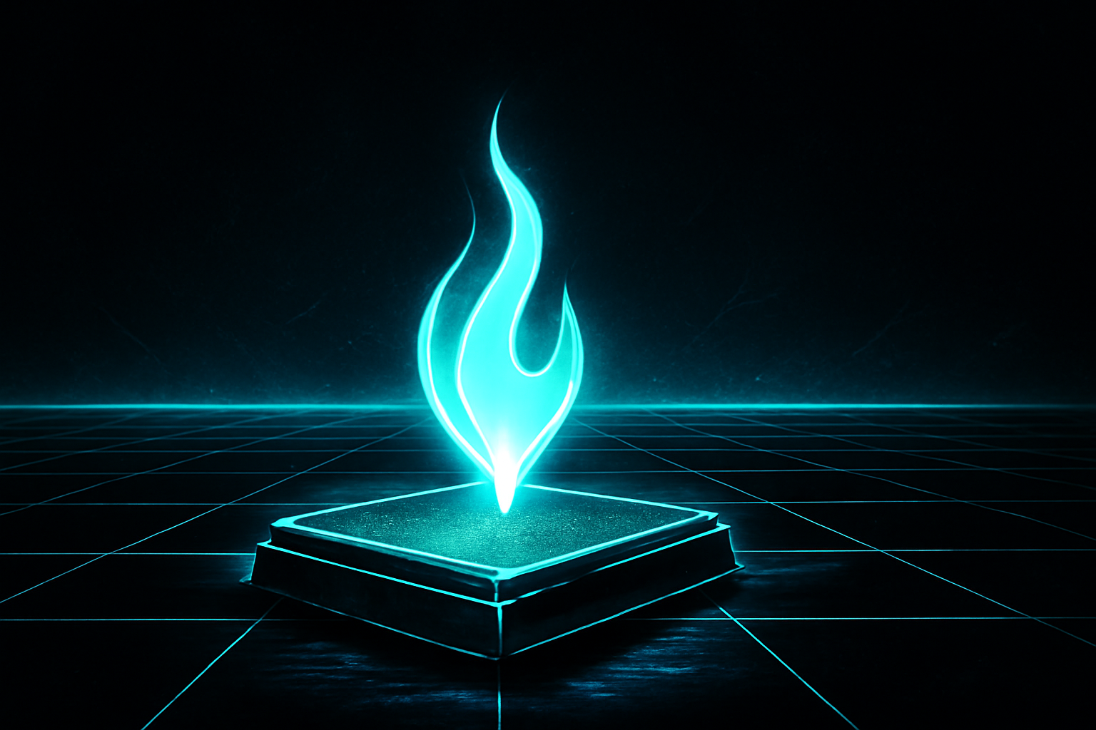 Is the FHIR platform the secret ingredient transforming healthcare technology