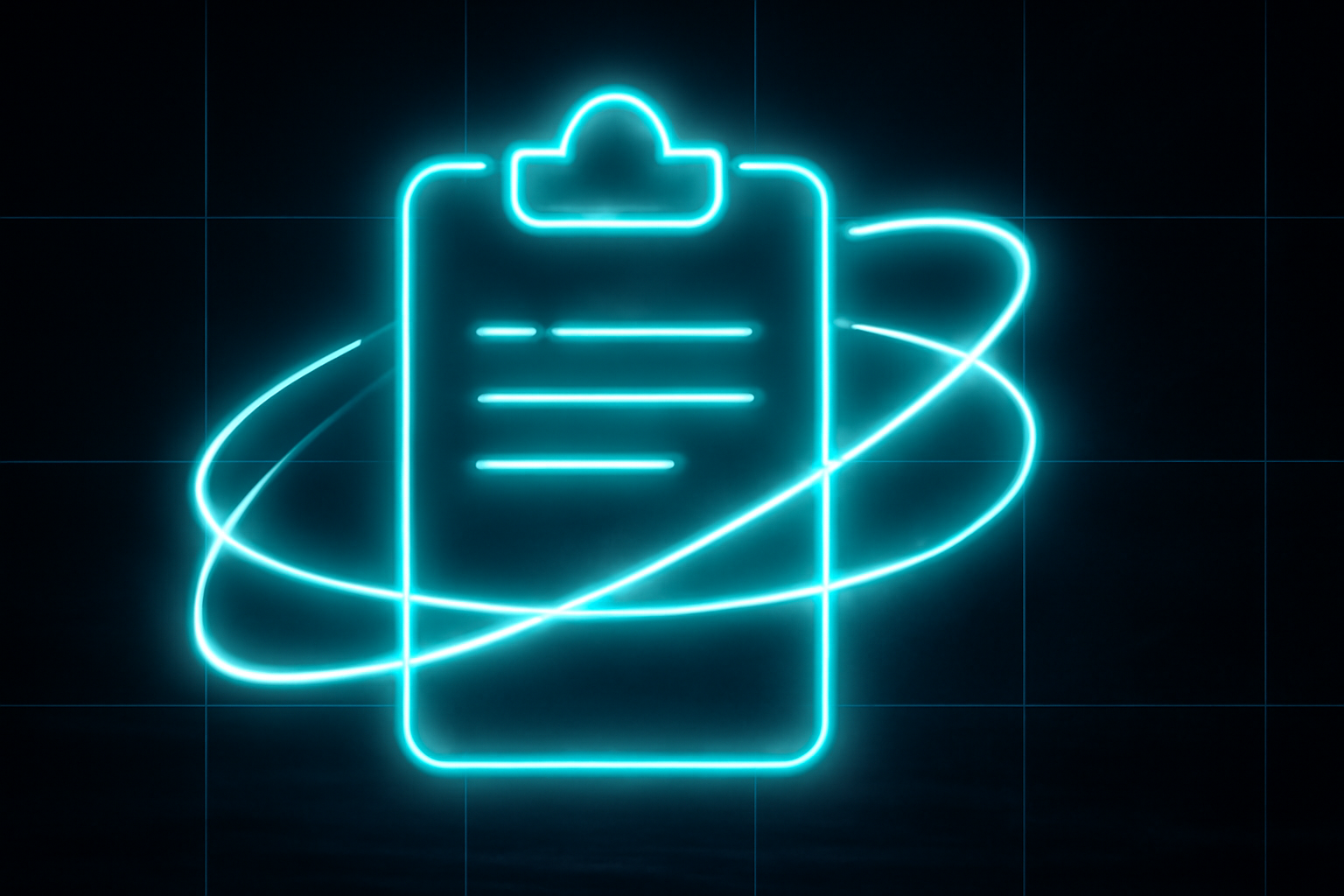 How can just one medical form revolutionize your healthcare experience