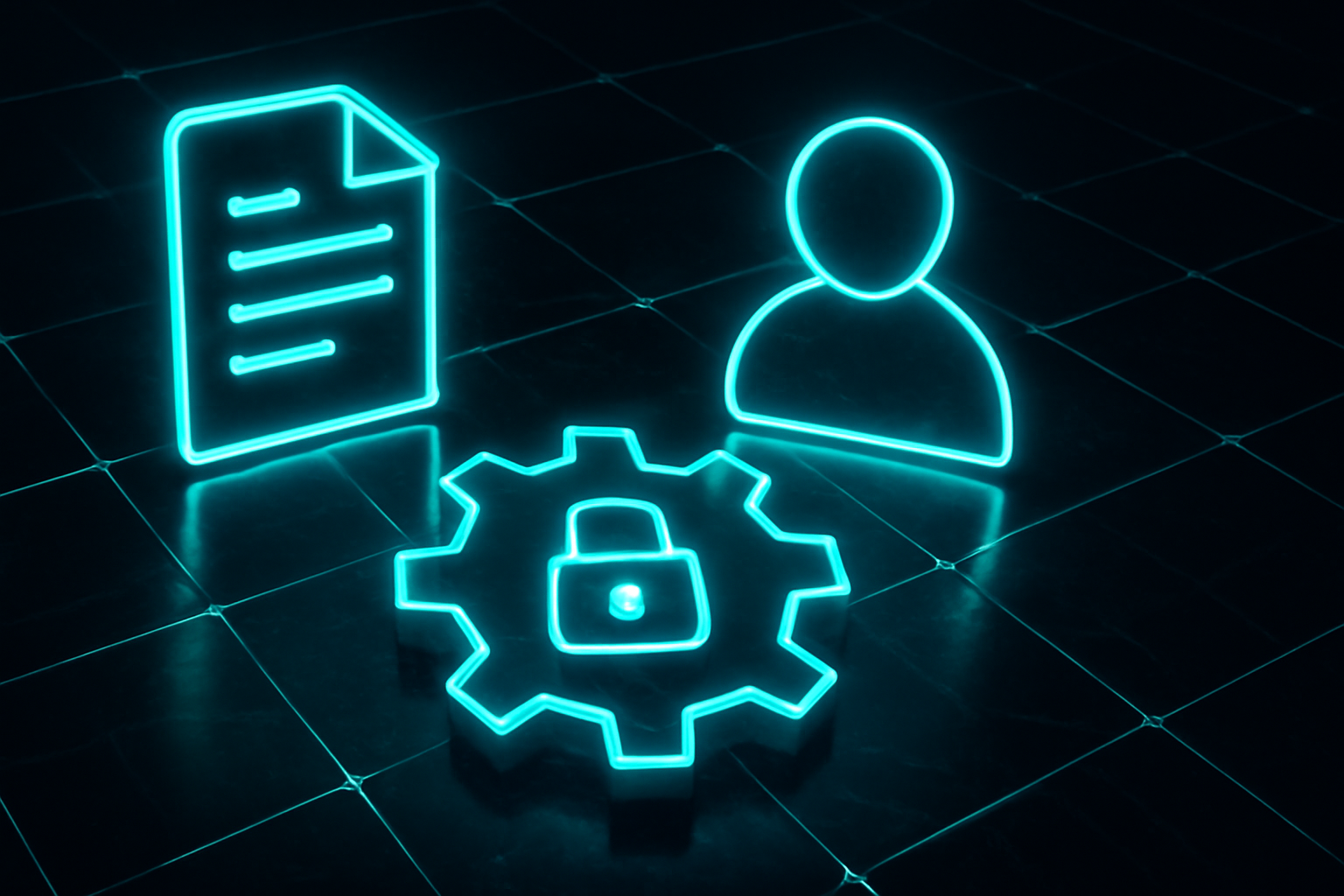 PUT vs PATCH vs Upsert: Which FHIR Write Strategy Is Right?