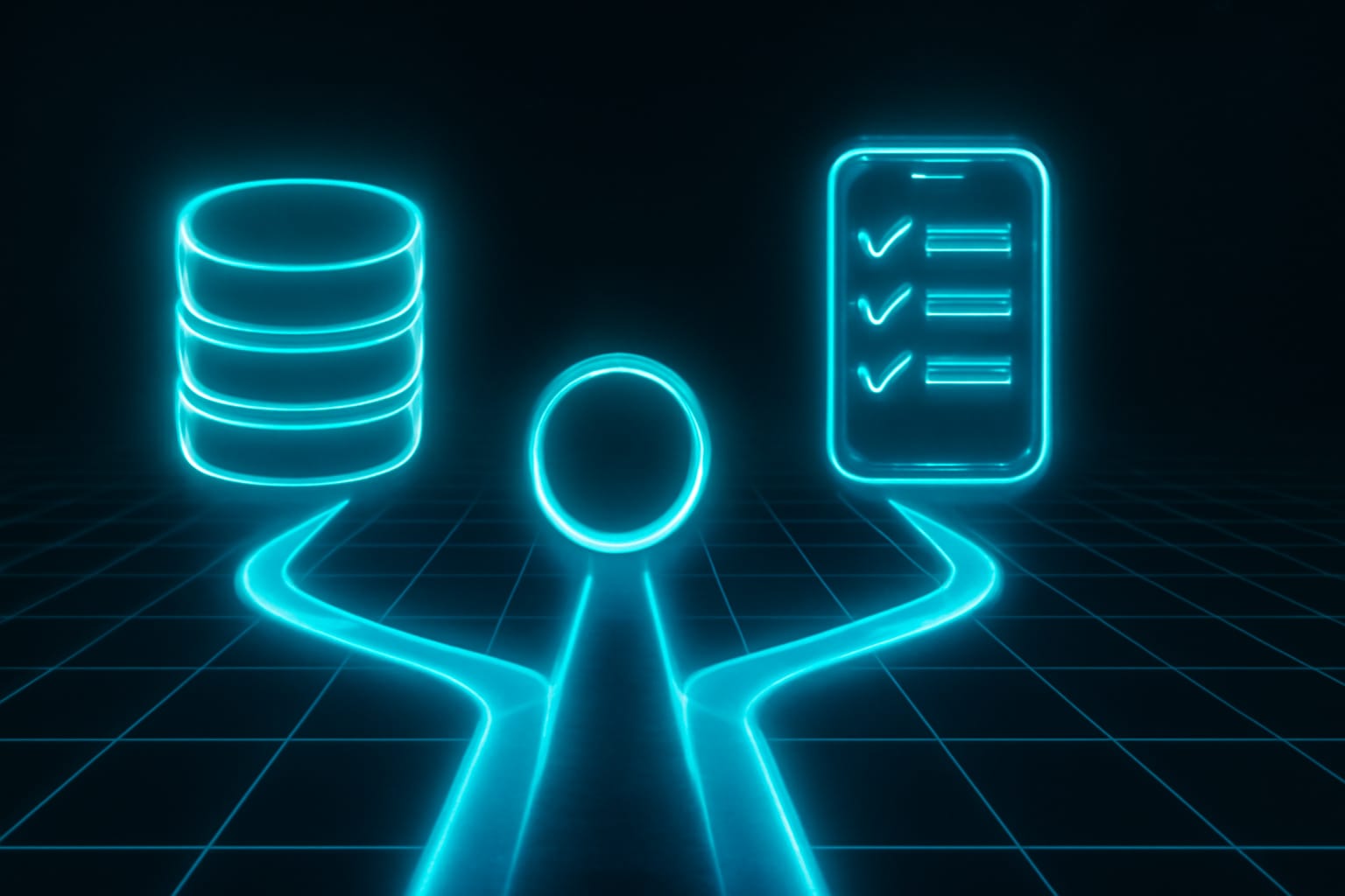REDCap vs a FHIR-Native Questionnaire: Which Fits Multi-Site PROMs Trial Endpoints