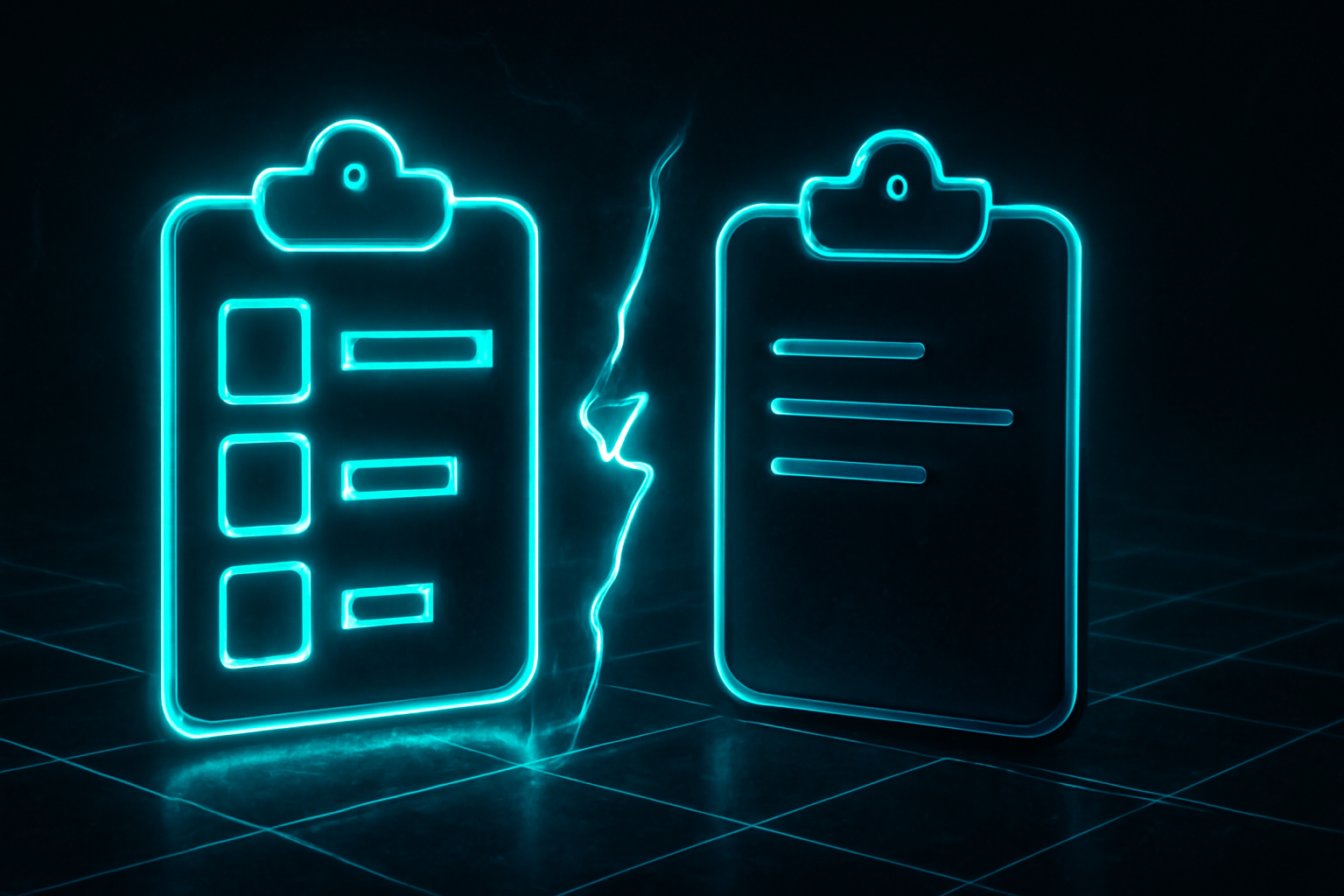 SDC Forms vs HTML Intake Forms: Which Wins for Clinical Workflows