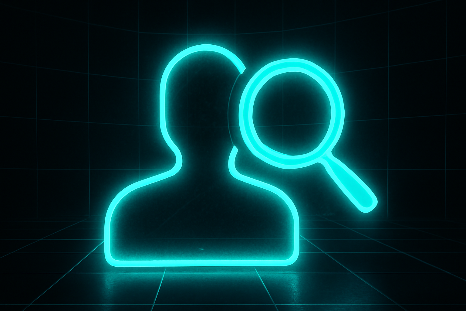 Should you explore the secrets of EMR software and its impact on patient care