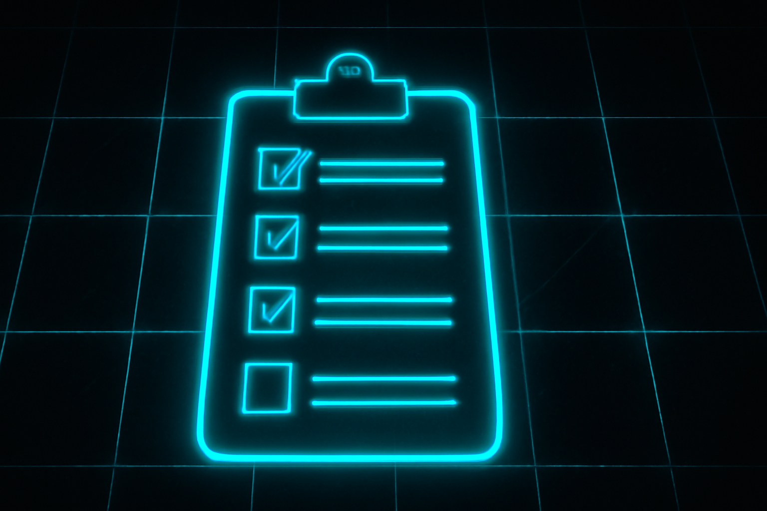 The Complete Guide to FHIR Intake Forms for US Healthcare in 2026