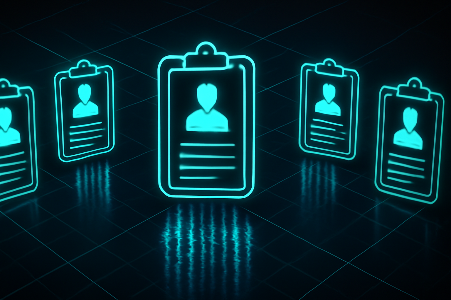 Top 5 FHIR Form Tools for Patient-Reported Outcomes in 2026