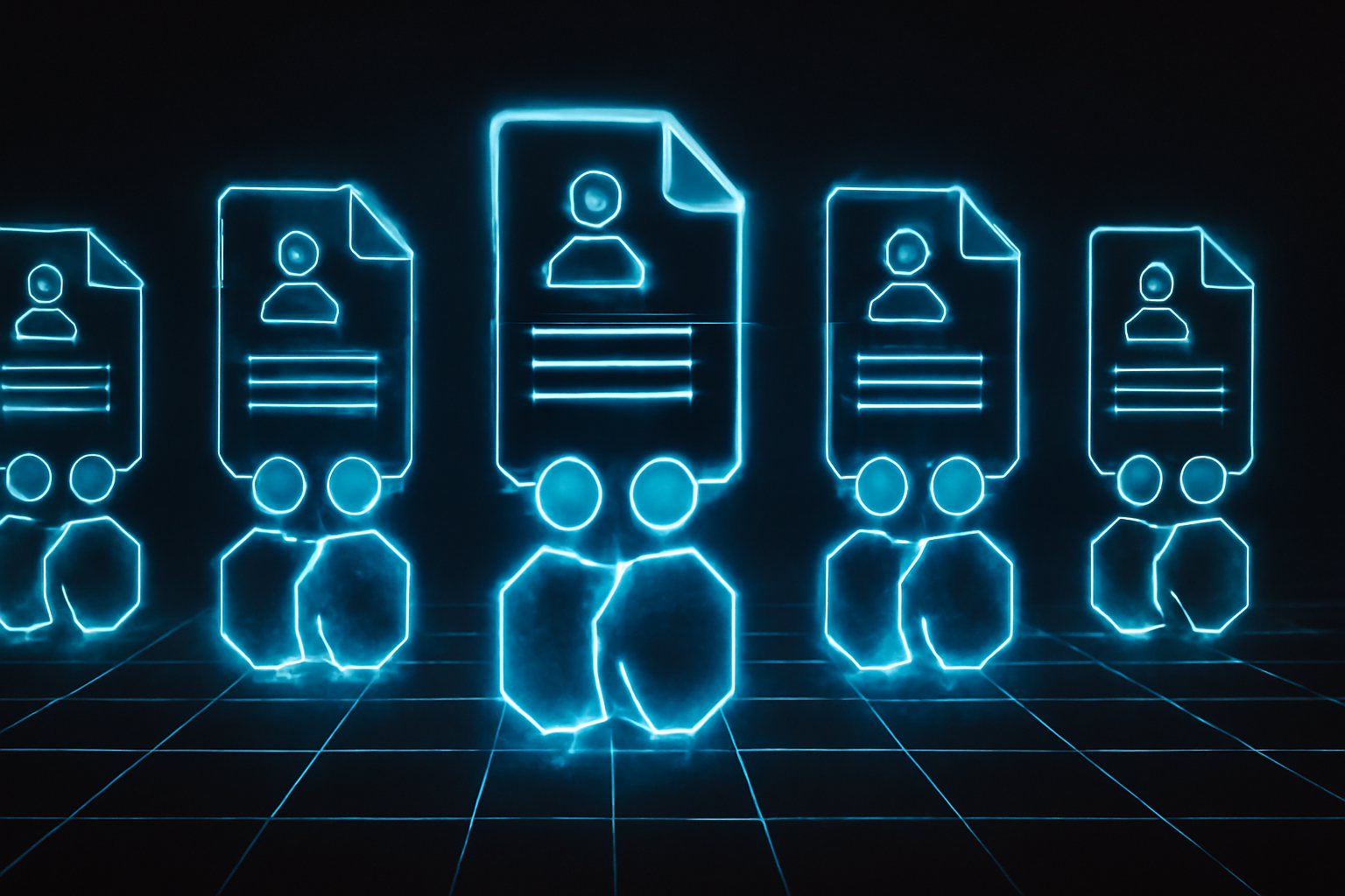 Top 5 MPI Tools for Multi-Hospital Systems in 2026