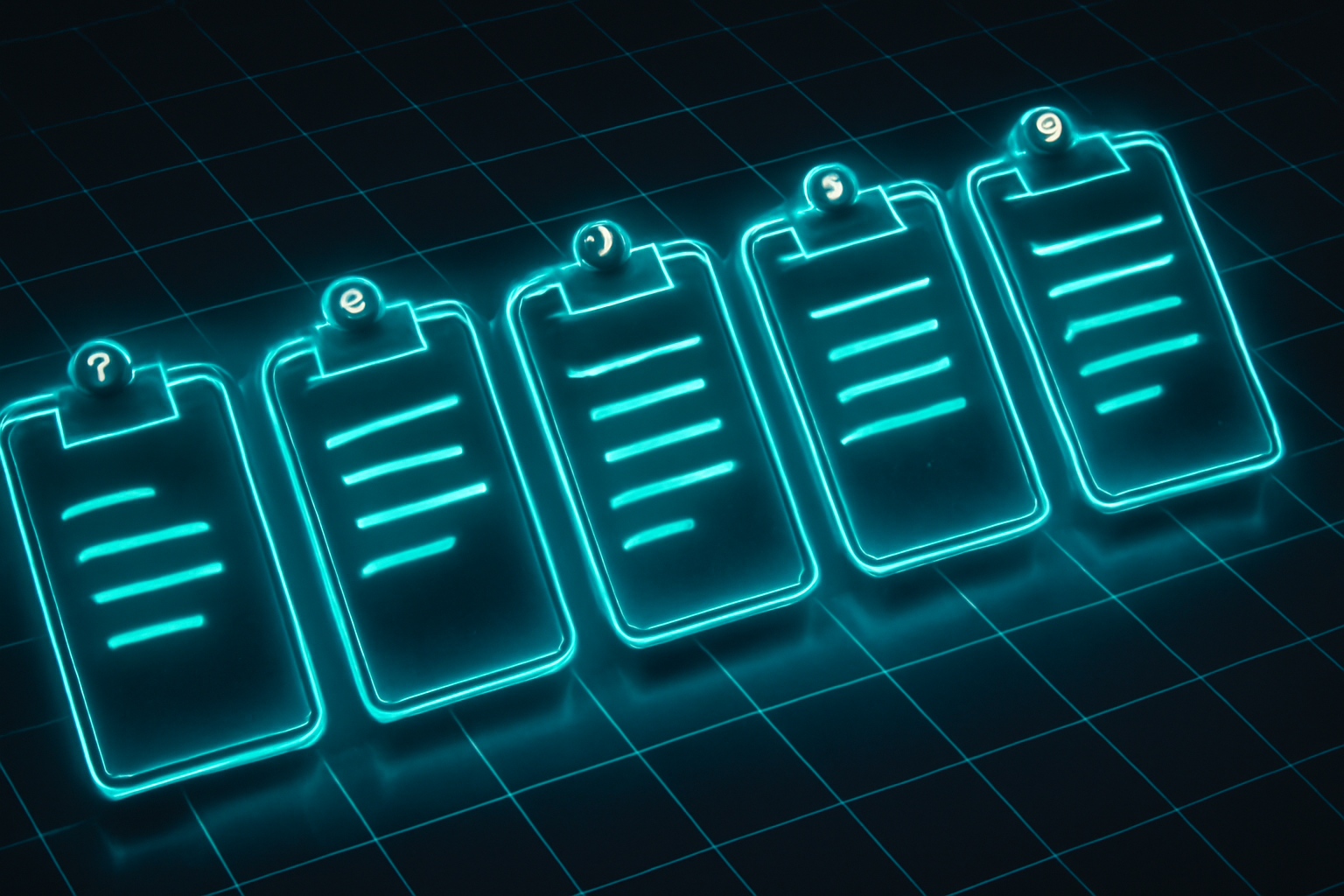 Top 5 SDC Form Builders for Hospital Admission Workflows in 2026