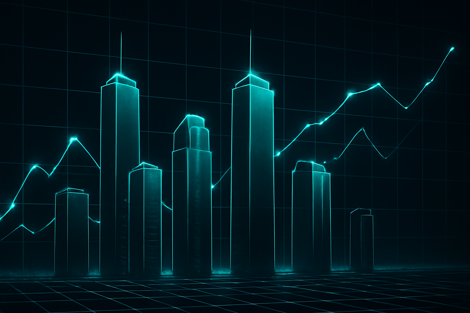 Top 6 FHIR Servers for Population Health Analytics in 2026