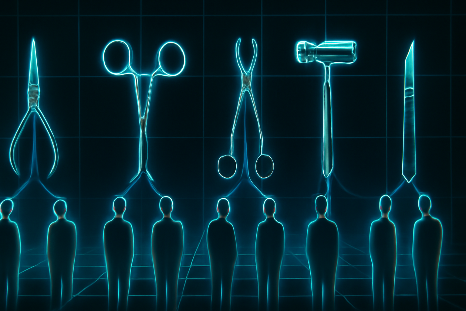 Top 6 Patient Matching Tools for FHIR-Native Healthcare Platforms