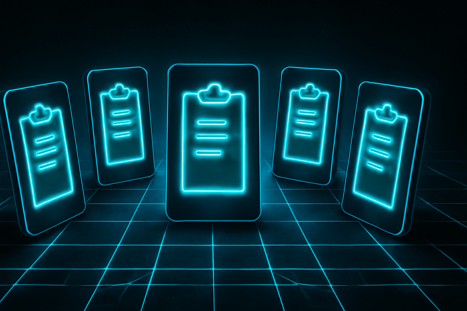 Top 6 SDC Renderers for Hospital Patient Onboarding in 2026