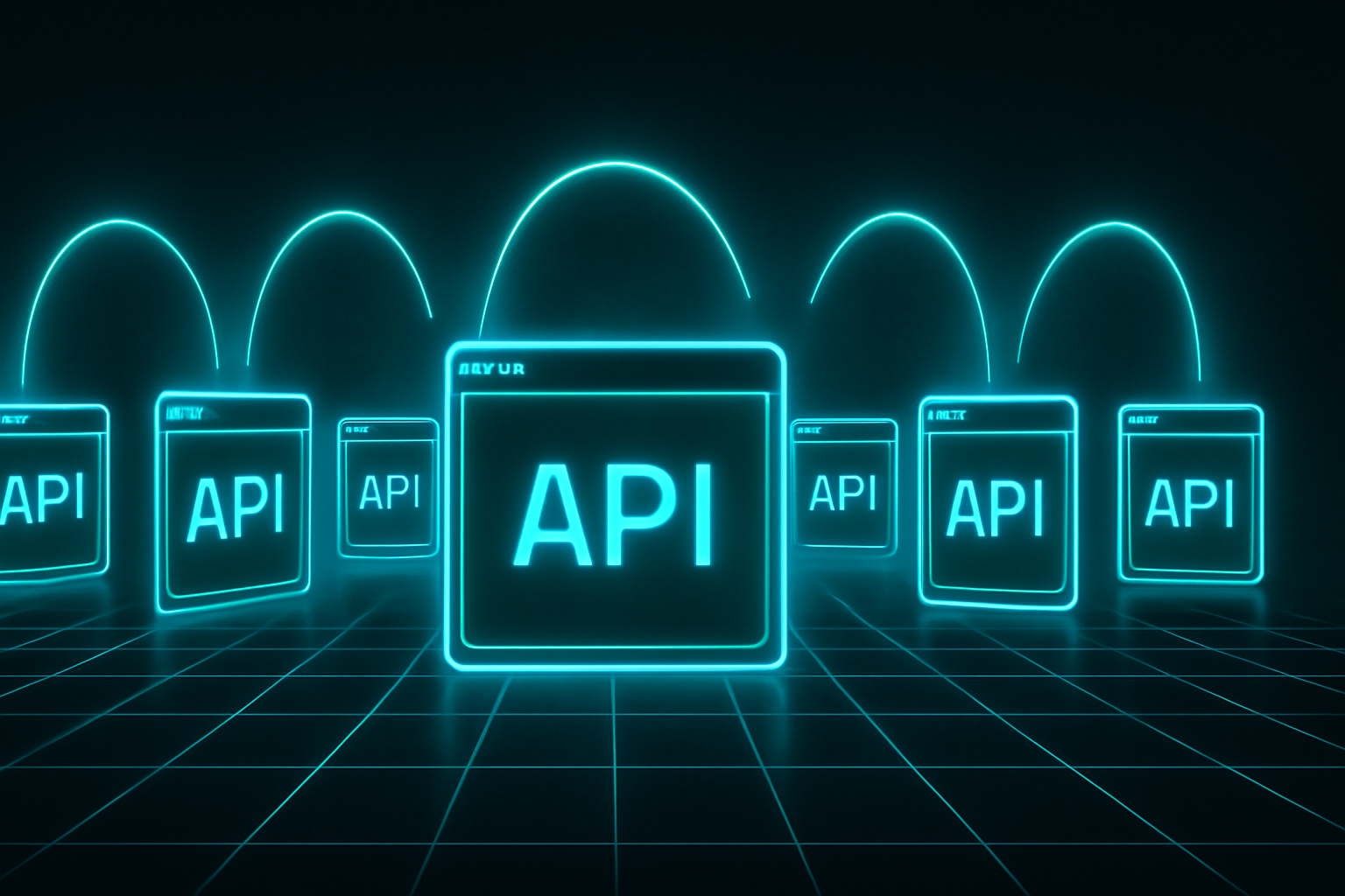 Top 7 FHIR API Tools for Real-Time Clinical Workflows