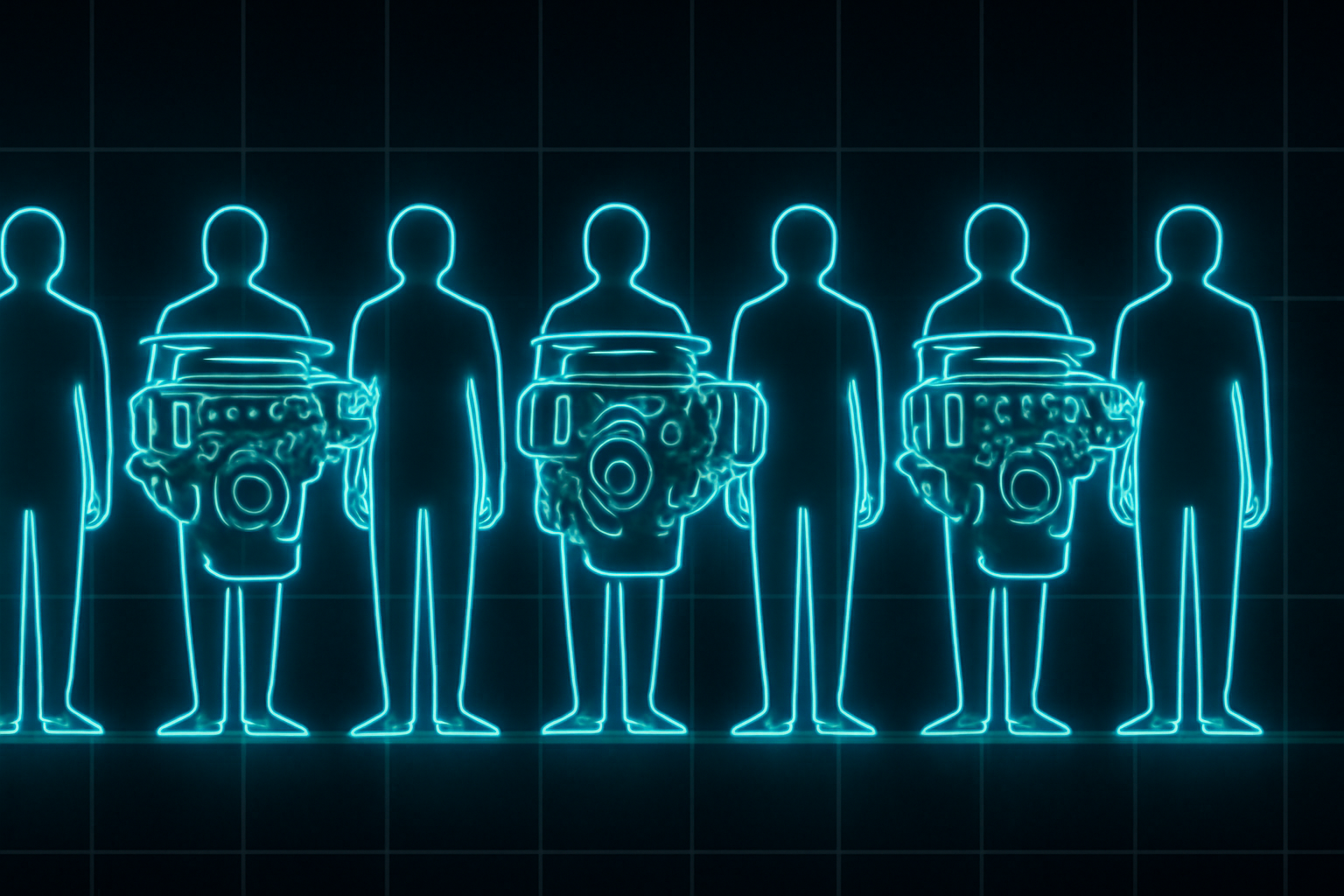 Top 7 Patient Matching Engines for Health Information Exchanges