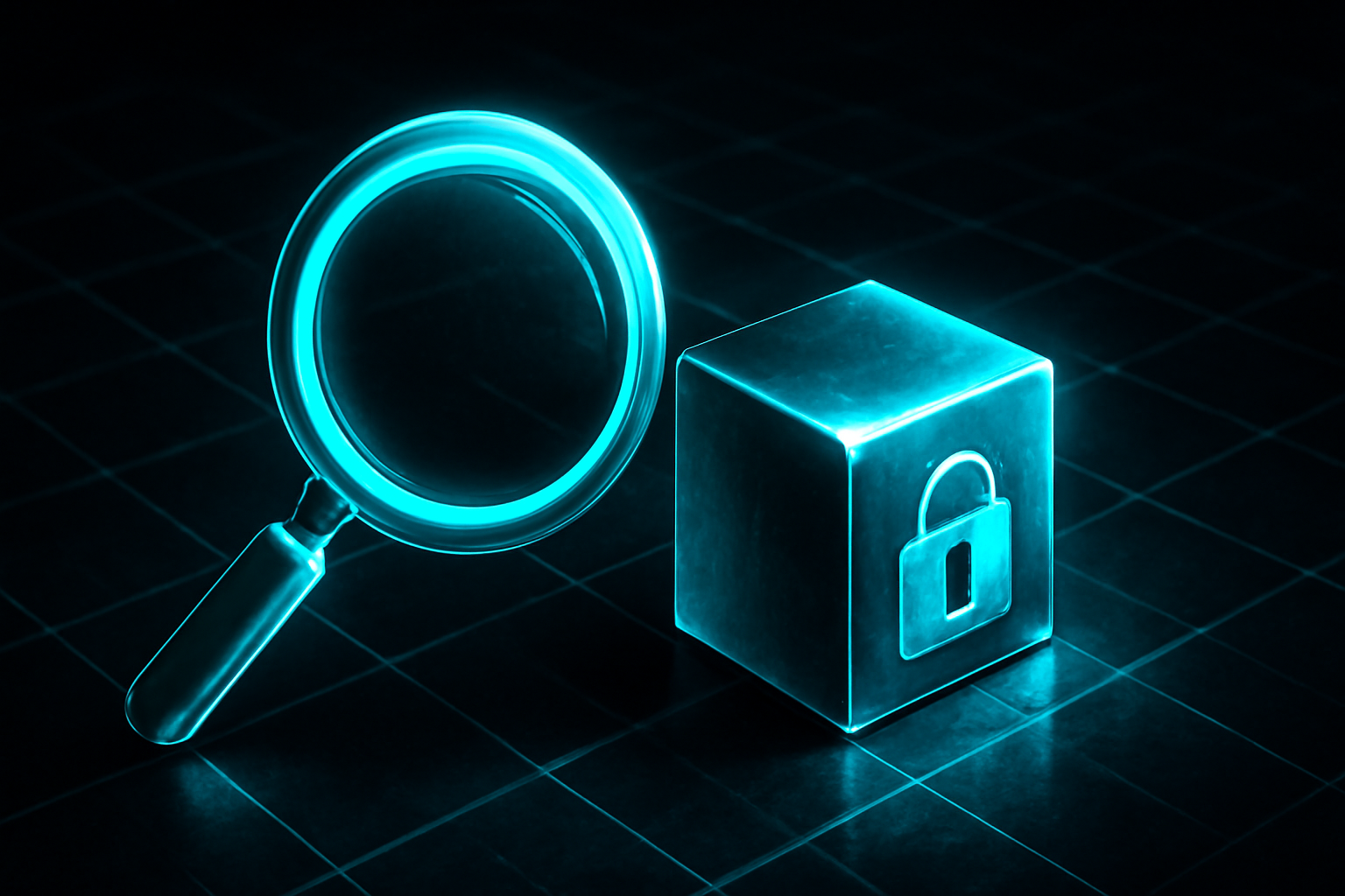 Where to Look in the New Open-Source FHIR Benchmark Repo